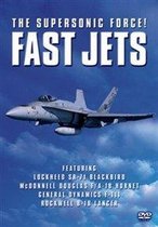 Fast Jets