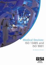 Medical Devices