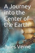 A Journey into the Center of the Earth