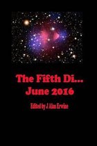 The Fifth Di... June 2016
