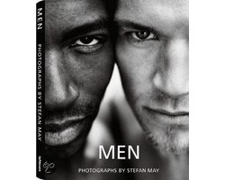 Men