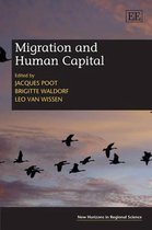 Migration And Human Capital