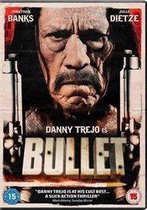 Bullet (2014)