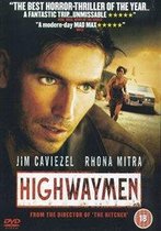 Highwaymen