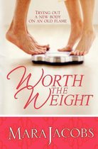 Worth the Weight