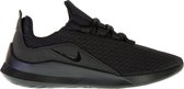 Nike Viale Sneaker Dames Sneakers - Maat 40.5 - Vrouwen - zwart