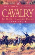 Cavalry