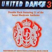 United Dance, Vol. 3