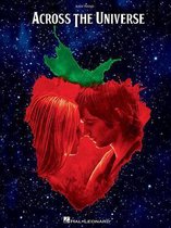 Across the Universe