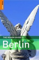 ISBN Berlin - RG - 8e, Voyage, Anglais
