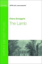 The Lamb