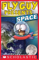 Fly Guy Presents - Fly Guy Presents: Space