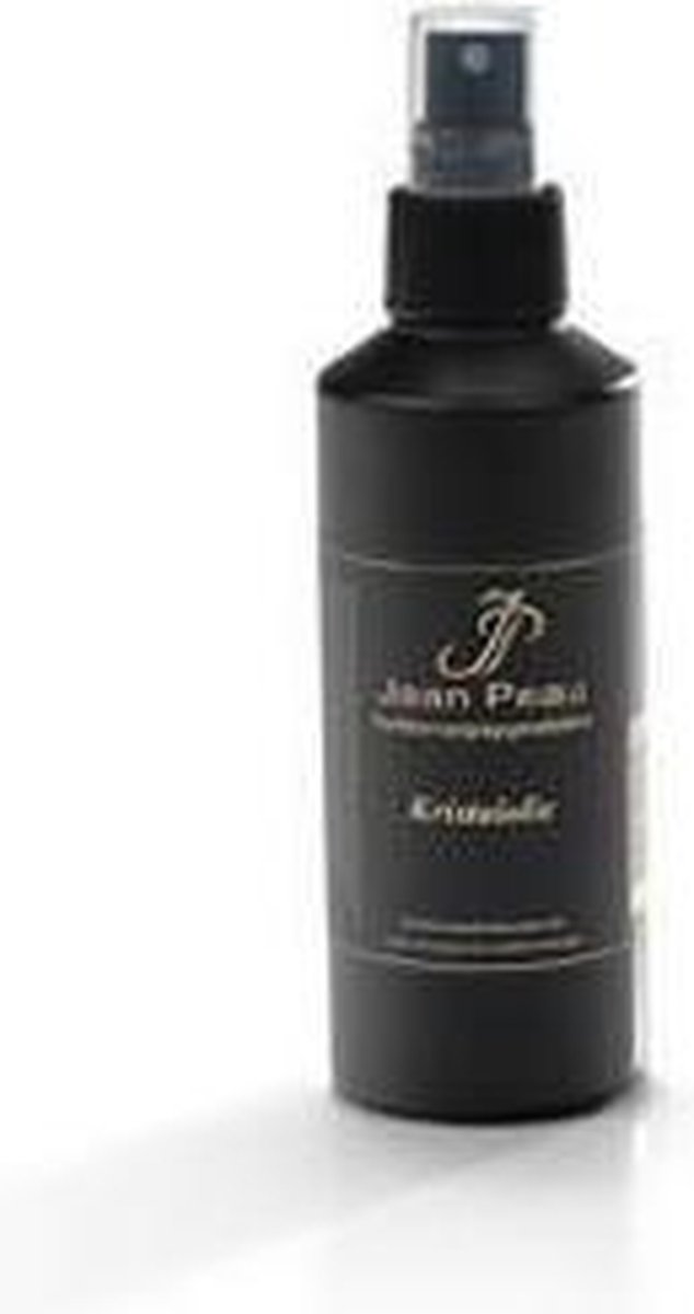Jean Peau Verzorgende lotion Jp kristal olie 5000 ml