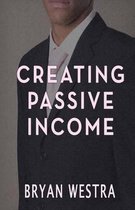Creating Passive Income