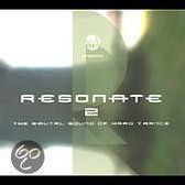 Resonate, Vol. 2: The Freak [UK CD]