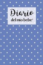 Diario del Mio Bebe'