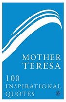 Mother Teresa