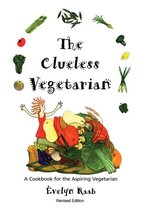 Clueless Vegetarian