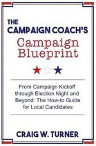 The Campaign Coach's Campaign Blueprint