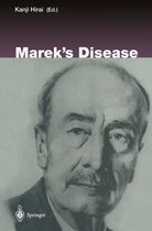 Current Topics in Microbiology and Immunology 255 - Marek’s Disease