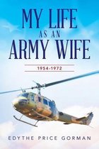My Life as an Army Wife