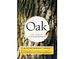 Oak