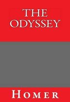 The Odyssey