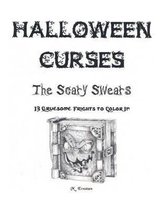 Halloween Curses