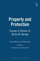 Property and Protection