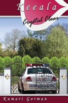 Crystal Clear