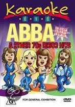 Karaoke - Abba And Other 70's Disco Hits