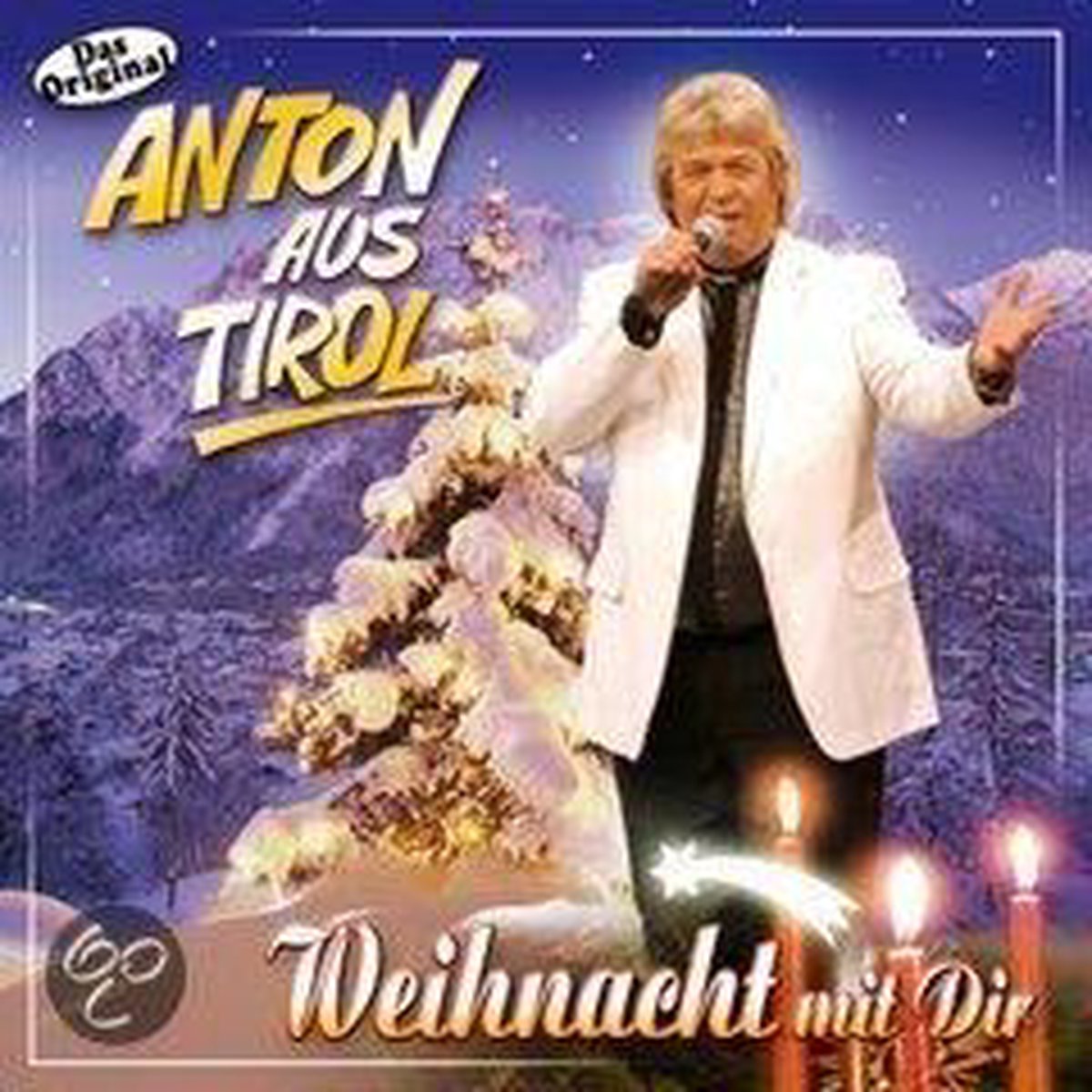 Weihnacht Mit Dir
