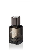 David Beckham Beyond - 40ml - Eau de toilette