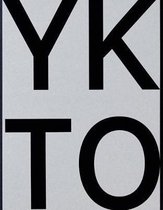Tomoyuki Sagami