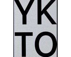 Tomoyuki Sagami: YKTO