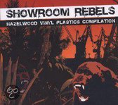 Showroom Rebels