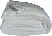 Silver Comfort Dekbed Enkel - 140x220 cm