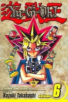 Yu-Gi-Oh!