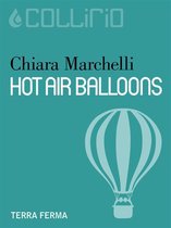 Hot Air Balloons