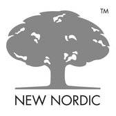 New Nordic Koper tabletten