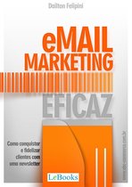 Ecommerce Melhores Práticas - Email marketing eficaz