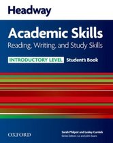 Headway Academic Skills: Introductory: Reading, Writing, And