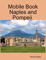 Mobile Book Naples and Pompeii