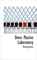 Dove Marine Laboratory