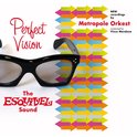 Perfect Vision - The..