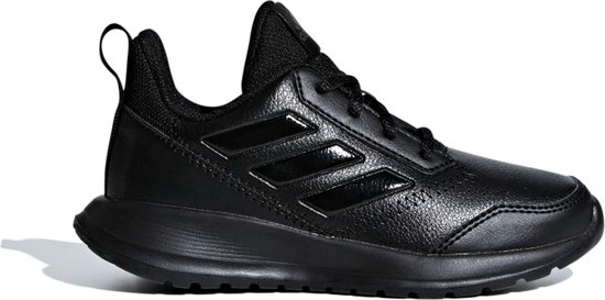 adidas Sneakers - Maat 38 - Unisex - zwart | bol.com