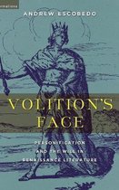 Volition's Face