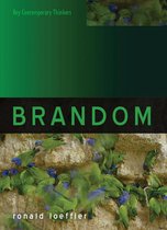 Key Contemporary Thinkers - Brandom