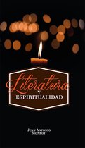 Literatura y espiritualidad