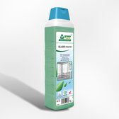 Tana - Glas- en ruitenreiniger - GLASS cleaner - 1 Liter met Ecolabel